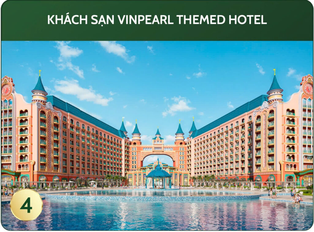 z7075283373446_3e760afcd231a3f200b285240c6101dd