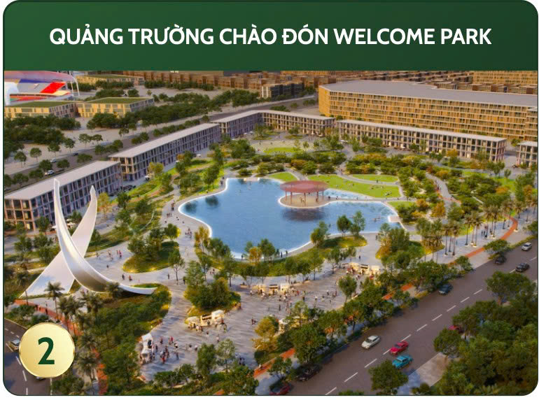 z7075283378291_2a2200eda37c2b3b5dc843dcff626b36