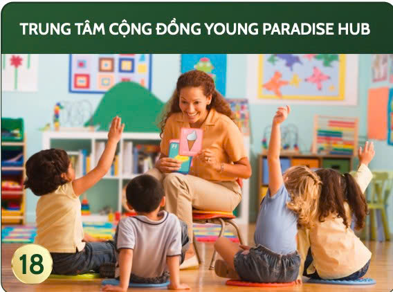 z7075283382367_cc6b12efa7e83c82ded5187d88ad2b0d