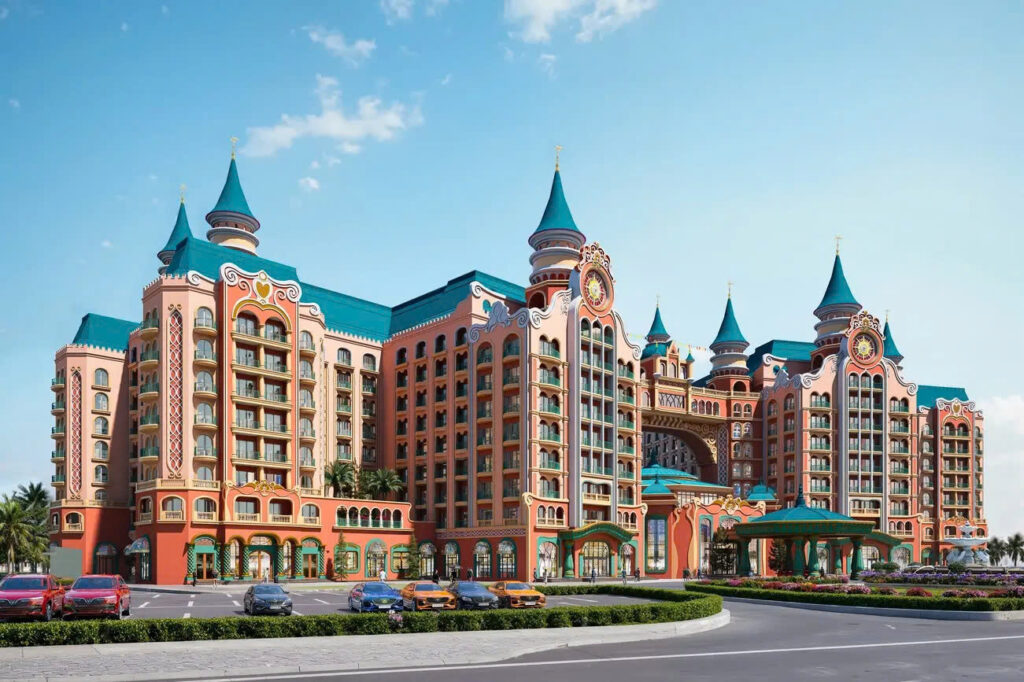 z7075283382984_29be2900771eedc4f9986a4c3813a49f