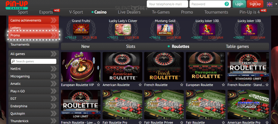 casino pin up online game betting slots casino pin up online game betting slots